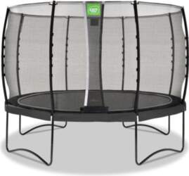 EXIT Allure Classic batuts ø366cm -