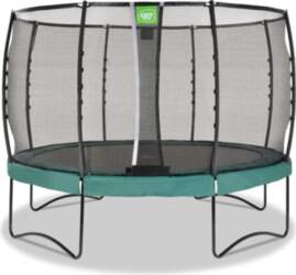 EXIT Allure Premium batuts ø366cm -