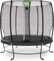 EXIT Lotus Classic batuts ø253cm -