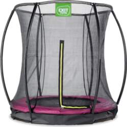 EXIT Silhouette zemes batuts ø183cm ar