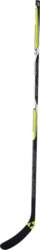 Fischer FX2 One Piece Stick Yth