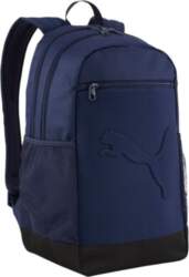 Puma Buzz mugursoma 91153 03