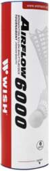 Volāni S-320 NYLON SHUTTLECOCKS PACK. 6