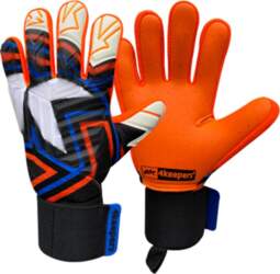 Bigone node 4keepers Evo Lanta NC