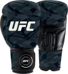 Bigone node BOKSA CIMDI OCTAGON CAMO