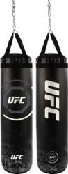 Bigone node Boksa soma UFC OCTAGON