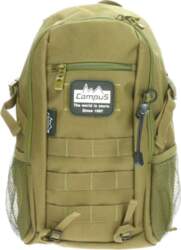 Bigone node Campus Frome Tactical 12L