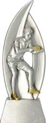 Bigone node Cast figure - Table