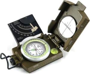 Bigone node EYESKEY EK-4076 kompass