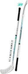 Bigone node Florbola nūja 96 cm