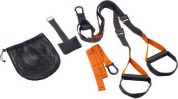 Bigone node Functional suspender SVELTUS 3910