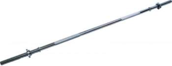 Bigone node Grifs Prove 30mm 150cm