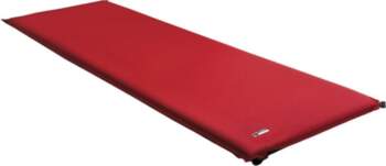 Bigone node High Peak Montana Trekking