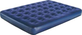 Bigone node High Peak Single Airbed