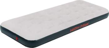 Bigone node High Peak Single Airbed