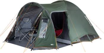 Bigone node High Peak Tessin 5