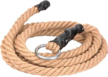 Bigone node Kāpšanas virve 6m 36mm