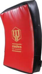 Bigone node Masters profila vairogs Plawil