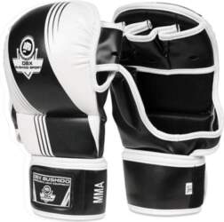 Bigone node MMA sparinga cimdi S/M