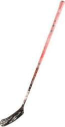 Bigone node Mps Wildstick 100 florbola
