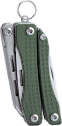 Bigone node Multitool NexTool Mini FLAGSHIP