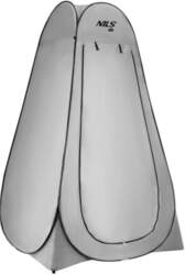 Bigone node NC1706 Grey Nils ģērbtuve