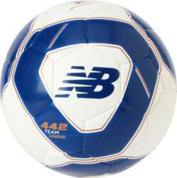 Bigone node New Balance 442 Team