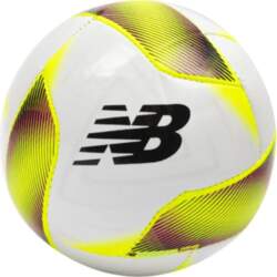 Bigone node New Balance Geodesa Trainer