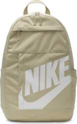 Nike Elemental mugursoma DD0559-253