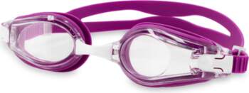 Peldbrilles Spokey SKIMO