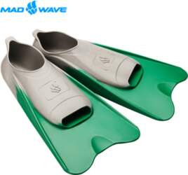 Bigone node Plaukmenys baseinam Mad Wave