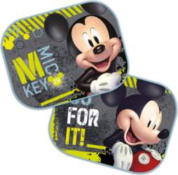 Bigone node SUNSHADES MICKEY