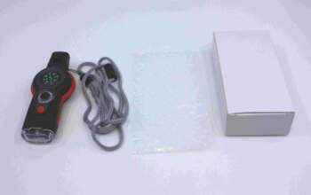 Bigone node Svilpe H7-1B (200)