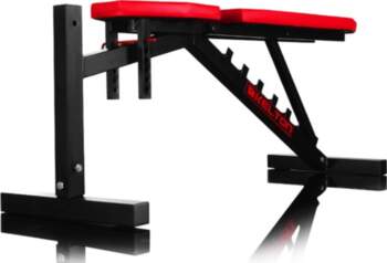 Bigone node Universālais sols Tryton HL1