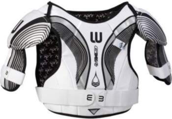 Bigone node Winnwell Shoulder Pad GX-4