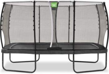 EXIT Allure Classic batuts 244x427cm -