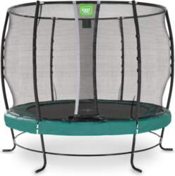 EXIT Lotus Premium batuts ø305cm -