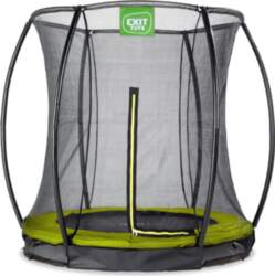 EXIT Silhouette zemes batuts ø183cm ar