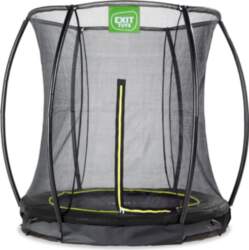 EXIT Silhouette zemes batuts ø183cm ar