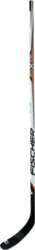 Fischer FX4 One Piece Stick Sr