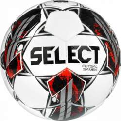 Futbola Select Hala Futsal Samba FIFA