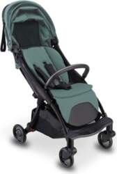 Globber STROLL LITE ratiņi (925-105)