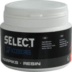 Līme Select Harpix Resin 100ml