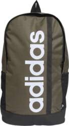 Mugursoma adidas Essentials Linear Backpack HR5344