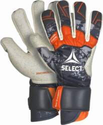 Select Vārtsargu cimdi 88 ProGrip M