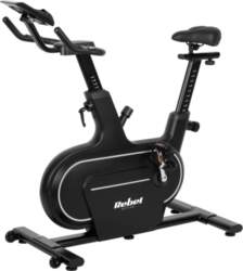 Spinbaiks REBEL ACTIVE model RBA-1007
