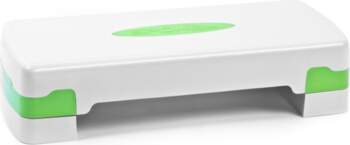 Spokey Stepa sols BASIC IV Step