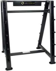 Statīvs STR05 FIXED BAR STAND HMS