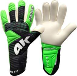 Bigone node 4keepers Neo Optima NC
