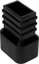 Bigone node A&R Rubber End Plug